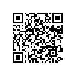 ABM8W-13-8240MHZ-4-J1Z-T3 QRCode