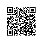 ABM8W-13-8240MHZ-6-B1U-T3 QRCode