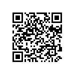 ABM8W-13-8240MHZ-7-B1U-T3 QRCode