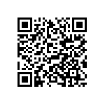 ABM8W-13-8240MHZ-8-B1U-T3 QRCode