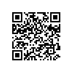 ABM8W-13-8240MHZ-8-D2X-T3 QRCode