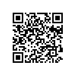 ABM8W-14-3182MHZ-4-B1U-T3 QRCode