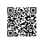 ABM8W-14-3182MHZ-4-K2Z-T3 QRCode