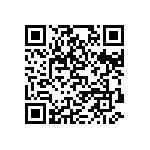 ABM8W-14-3182MHZ-6-J1Z-T3 QRCode