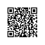 ABM8W-14-3182MHZ-6-J2Z-T3 QRCode