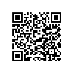 ABM8W-14-3182MHZ-7-B1U-T3 QRCode