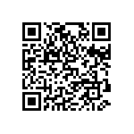 ABM8W-14-3182MHZ-8-K2Z-T3 QRCode