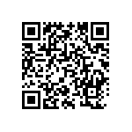 ABM8W-14-4000MHZ-6-K1Z-T3 QRCode