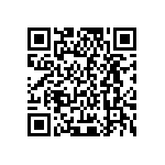 ABM8W-14-4000MHZ-8-K1Z-T3 QRCode