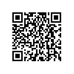 ABM8W-14-7456MHZ-7-D1X-T3 QRCode