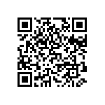 ABM8W-14-7456MHZ-8-D1X-T3 QRCode