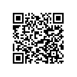 ABM8W-14-7456MHZ-8-J2Z-T3 QRCode