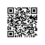 ABM8W-14-7457MHZ-4-J1Z-T3 QRCode