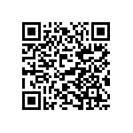 ABM8W-14-7457MHZ-6-K2Z-T3 QRCode