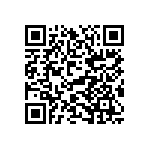 ABM8W-14-7457MHZ-7-B2U-T3 QRCode