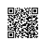 ABM8W-14-7457MHZ-8-B1U-T3 QRCode