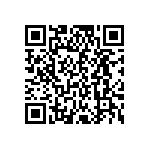 ABM8W-14-7457MHZ-8-K1Z-T3 QRCode