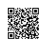 ABM8W-15-0000MHZ-4-B2U-T3 QRCode