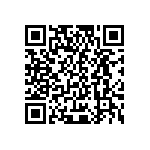 ABM8W-15-0000MHZ-4-D2X-T3 QRCode