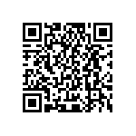 ABM8W-15-0000MHZ-6-K1Z-T3 QRCode