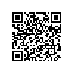 ABM8W-15-0000MHZ-8-B2U-T3 QRCode