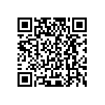 ABM8W-15-0000MHZ-8-D2X-T3 QRCode