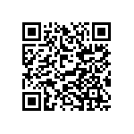 ABM8W-15-3600MHZ-4-B2U-T3 QRCode