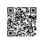 ABM8W-15-3600MHZ-6-B1U-T3 QRCode