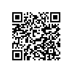 ABM8W-15-3600MHZ-6-J1Z-T3 QRCode