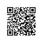 ABM8W-15-3600MHZ-8-D1X-T3 QRCode