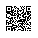 ABM8W-16-0132MHZ-4-B2U-T3 QRCode