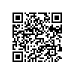 ABM8W-16-0132MHZ-4-D1X-T3 QRCode