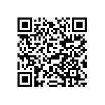 ABM8W-16-0132MHZ-6-J2Z-T3 QRCode