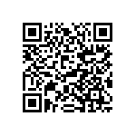 ABM8W-16-0132MHZ-7-K2Z-T3 QRCode