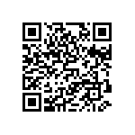 ABM8W-16-0132MHZ-8-B1U-T3 QRCode