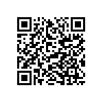 ABM8W-16-3676MHZ-4-B1U-T3 QRCode