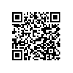 ABM8W-16-3676MHZ-4-D2X-T3 QRCode