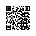 ABM8W-16-3676MHZ-6-J1Z-T3 QRCode