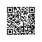 ABM8W-16-3676MHZ-7-B1U-T3 QRCode