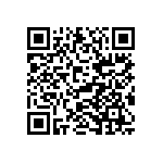 ABM8W-16-3676MHZ-8-D1X-T3 QRCode