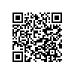 ABM8W-16-3840MHZ-6-B2U-T3 QRCode