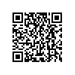 ABM8W-16-3840MHZ-6-J2Z-T3 QRCode