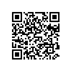 ABM8W-16-3840MHZ-7-B1U-T3 QRCode