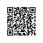 ABM8W-16-3840MHZ-7-K2Z-T3 QRCode