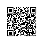 ABM8W-16-3840MHZ-8-K1Z-T3 QRCode