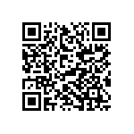 ABM8W-16-6667MHZ-4-B1U-T3 QRCode