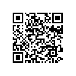 ABM8W-16-6667MHZ-4-B2U-T3 QRCode