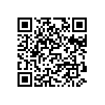 ABM8W-16-6667MHZ-4-D1X-T3 QRCode