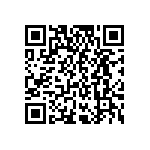 ABM8W-16-6667MHZ-4-K2Z-T3 QRCode