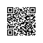 ABM8W-16-6667MHZ-8-J2Z-T3 QRCode